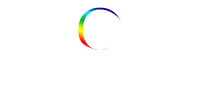 YOBUNO.NET